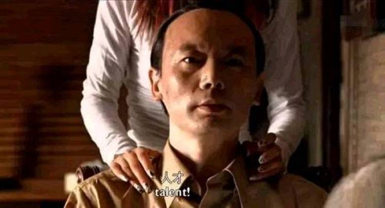 华谊兄弟艺人跳槽,华谊兄弟娱乐圈