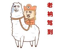 国外幽默笑话段子,外国话幽默笑话段子大全