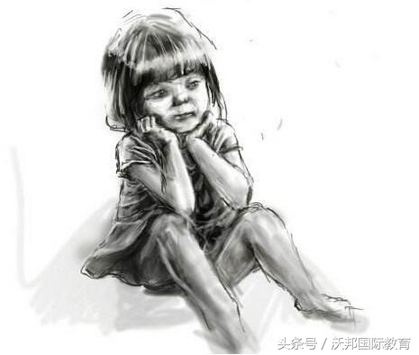 4act,act写作如何算分