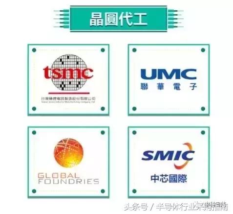 涨知识电子书,涨知识编程