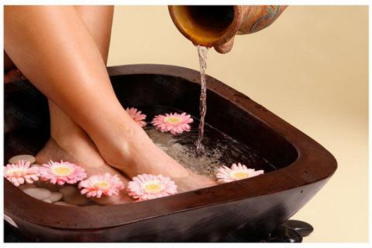 惊喜！过敏性鼻炎在古老瑜伽术中早有好方法，坚持2月效果看得见