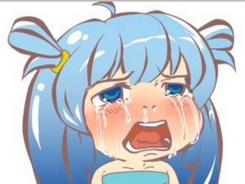 惊喜！过敏性鼻炎在古老瑜伽术中早有好方法，坚持2月效果看得见