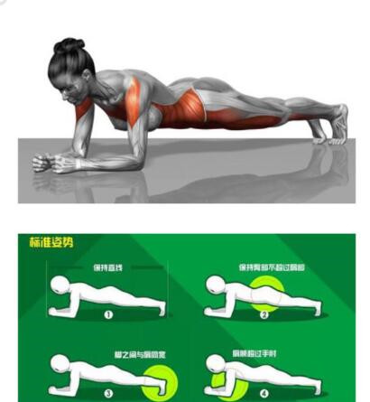 腿不直矫正的正确方法,腿不直可以矫正过来吗