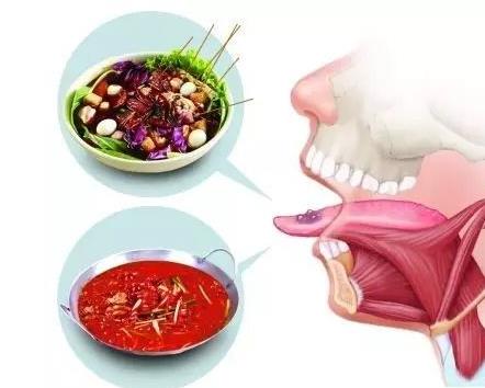 口腔溃疡寻医问药,求医口腔溃疡