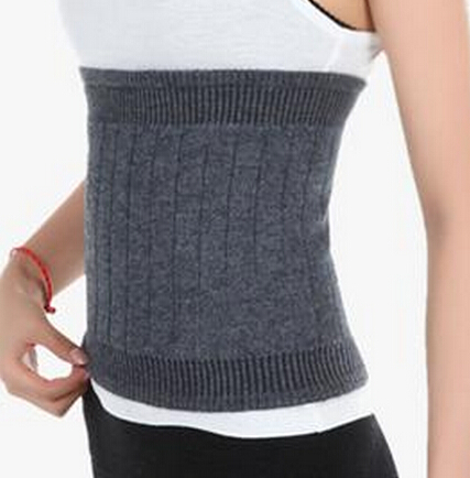 求子先调理身体的方法,求子路