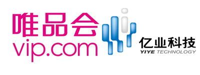 唯品会的促销策略,唯品会推广怎么做