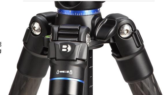 三角架的使用方法和关注事项,三角架结构优缺点