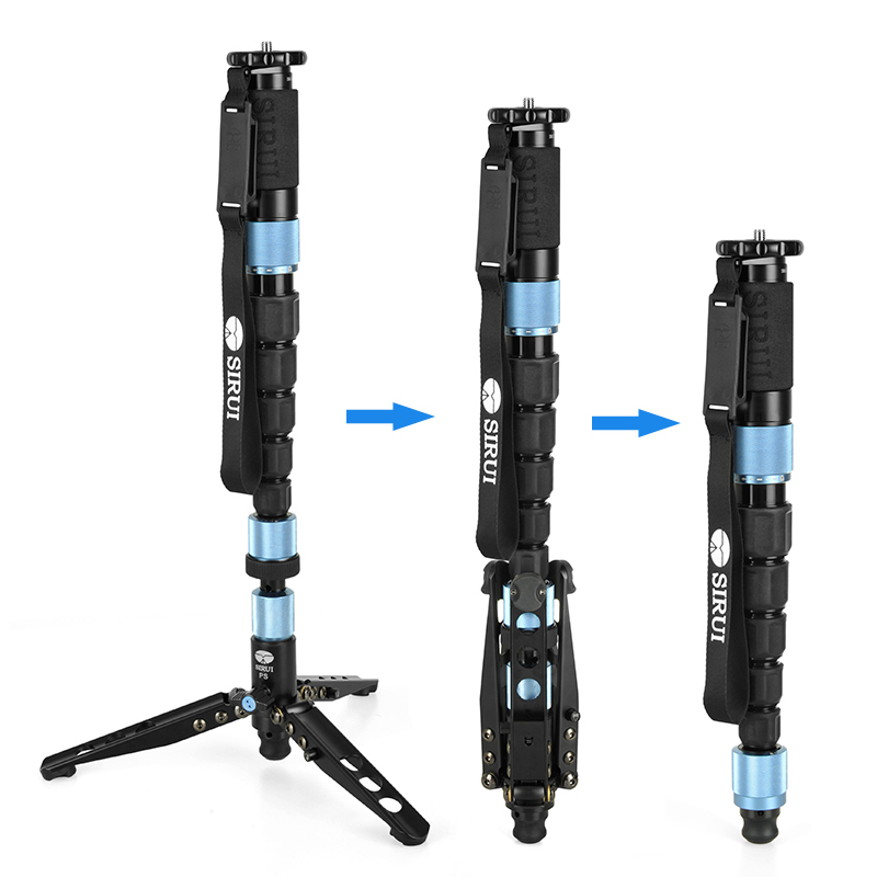 三角架的使用方法和关注事项,三角架结构优缺点