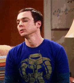 加州是怎么成为美国的,加州在美国是什么地位