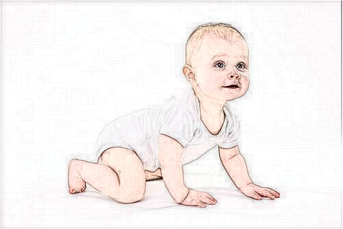 小儿脑瘫有治疗方法吗,小儿脑瘫治疗的原则