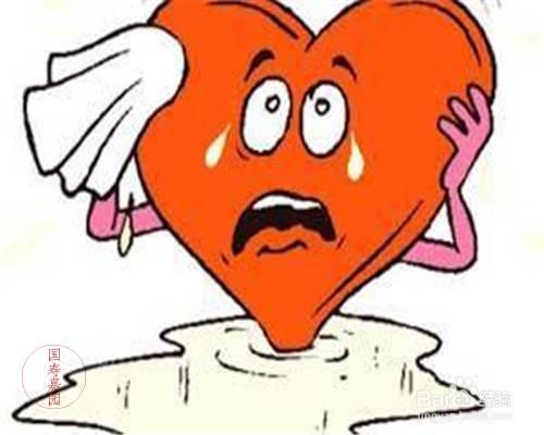 有暂时性的耳鸣怎么办,容易引起一过性耳鸣