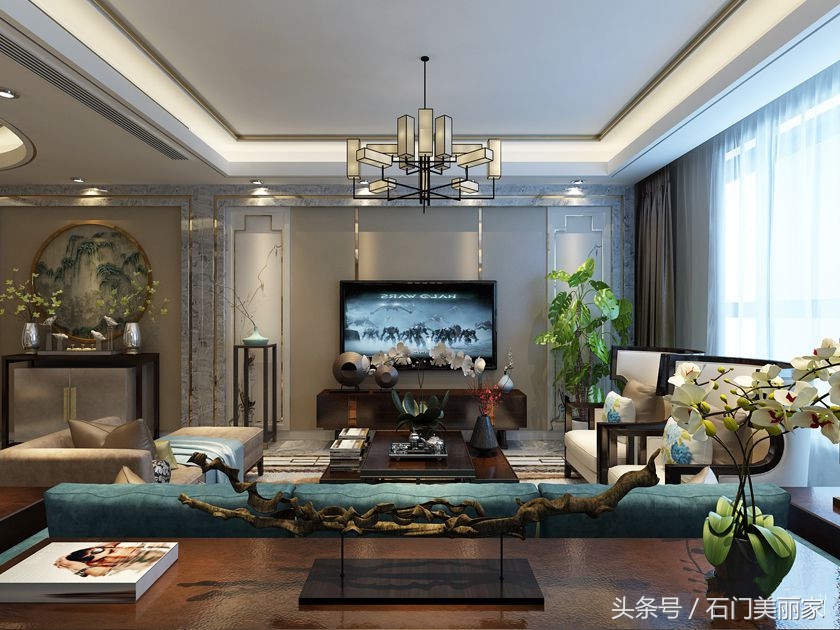 石家庄鹿泉区苏园,石家庄长安区富瀛苏园小区