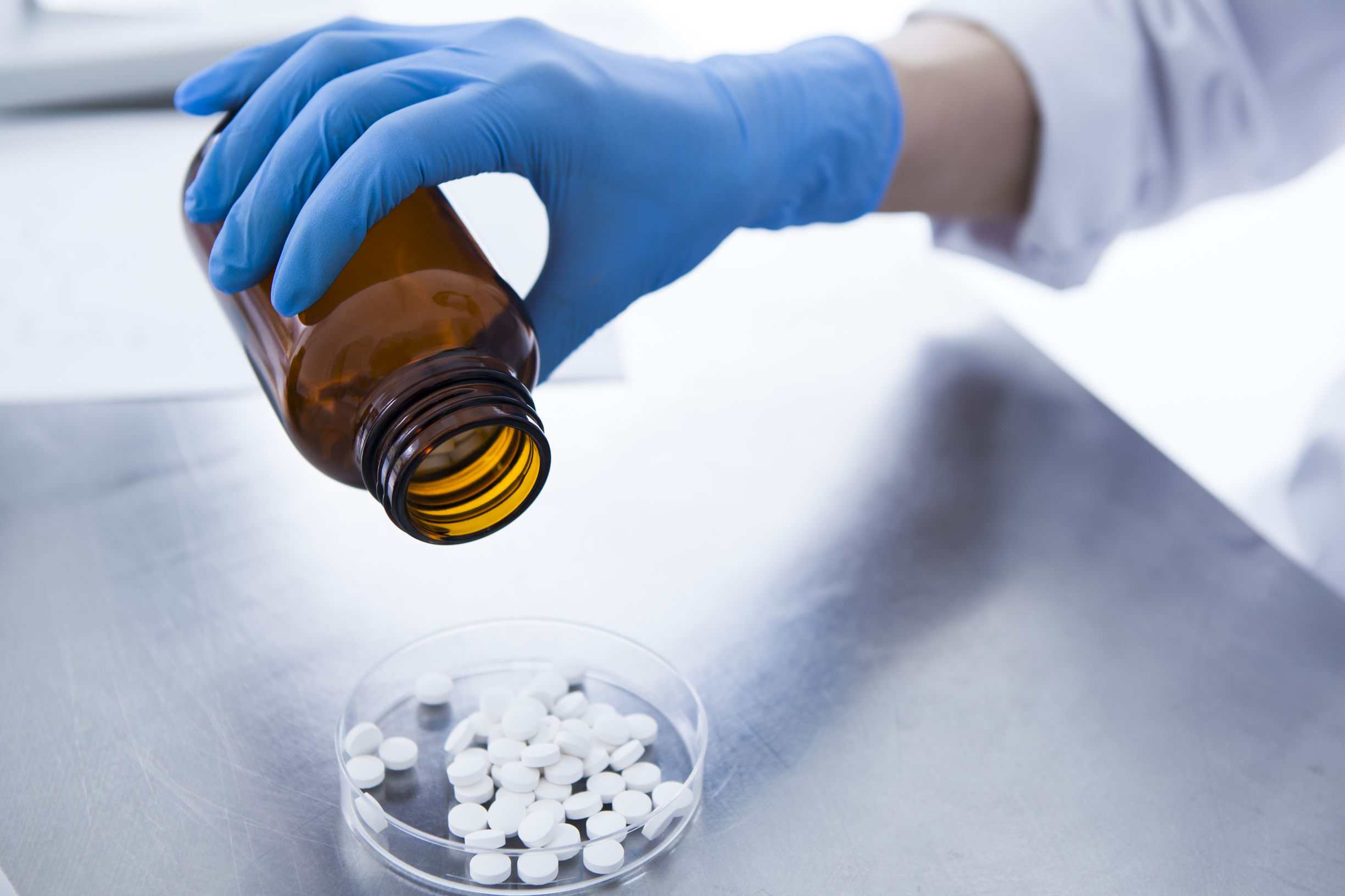 为什么乙肝携带者没有抗体,为什么乙肝携带者不建议抗病毒