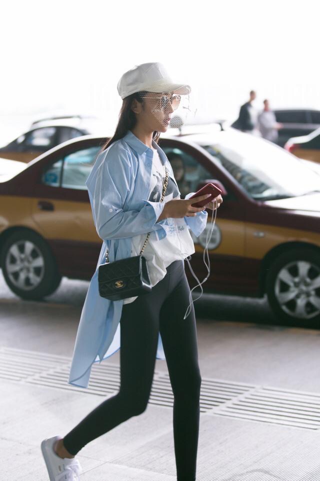 吉克隽逸防晒霜有效吗,吉克隽逸防晒霜