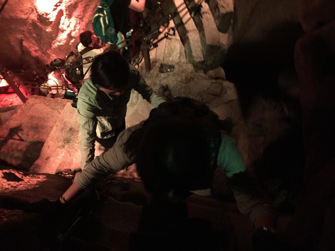 西北归来，我想说给你听，青海甘肃西安华山11天