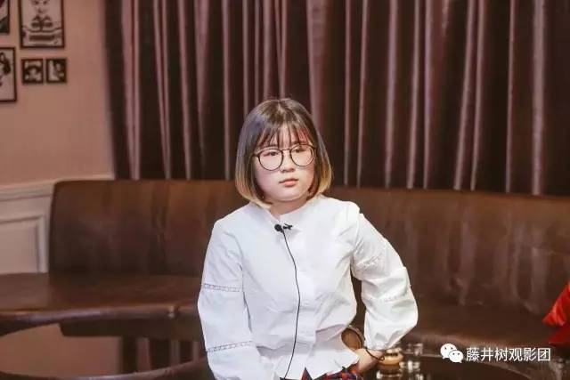 内有福利：一直在高潮，也是件很累的事《速度与激情8》观影报告