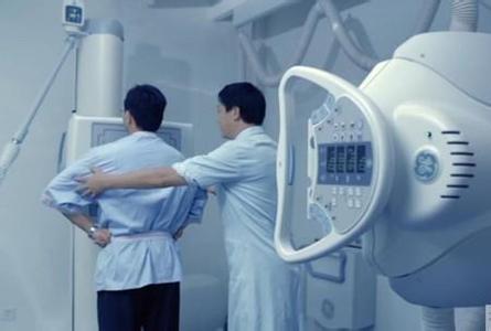 医疗故事病患,医患治病的故事