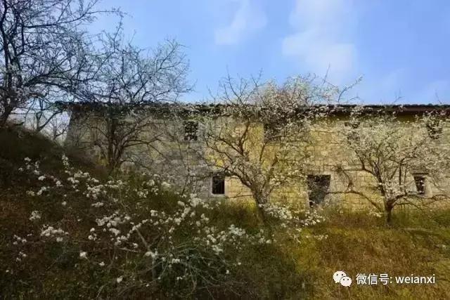 安溪最好看的风景,安溪哪个风景好