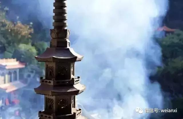 安溪最好看的风景,安溪哪个风景好