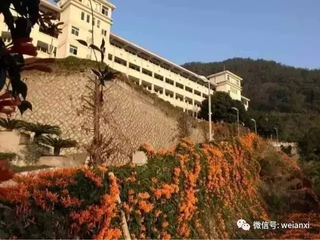 安溪最好看的风景,安溪哪个风景好