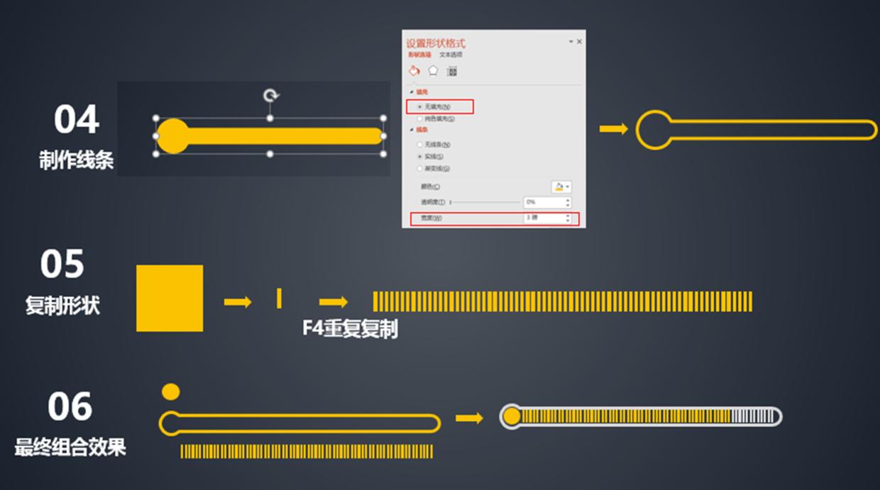 ppt怎么制作数据图表,如何用ppt做大数据分析