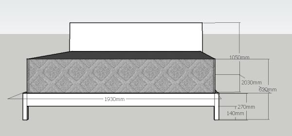 定制家具的好处您真的知道吗,定制家具的缺点有哪些你知道吗