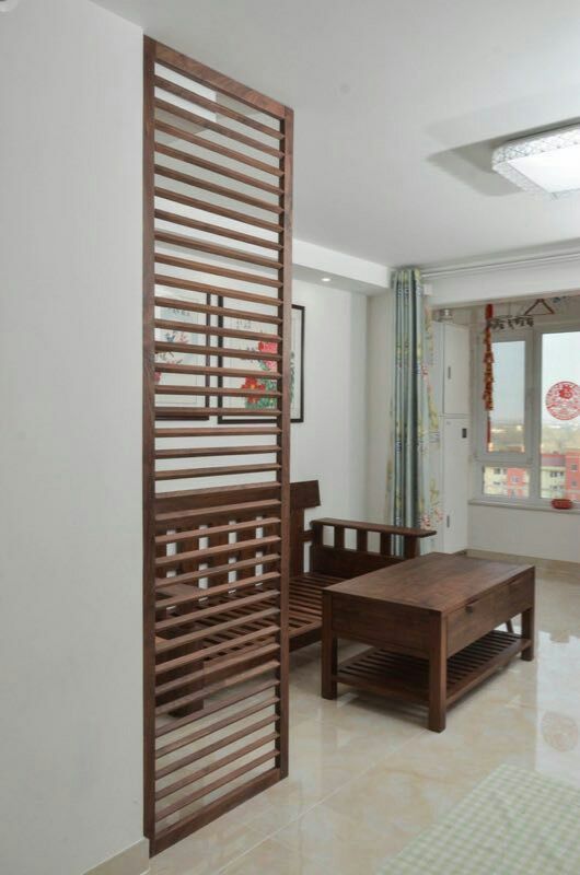 定制家具的好处您真的知道吗,定制家具的缺点有哪些你知道吗