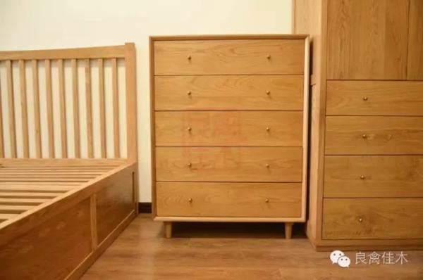 定制家具的好处您真的知道吗,定制家具的缺点有哪些你知道吗