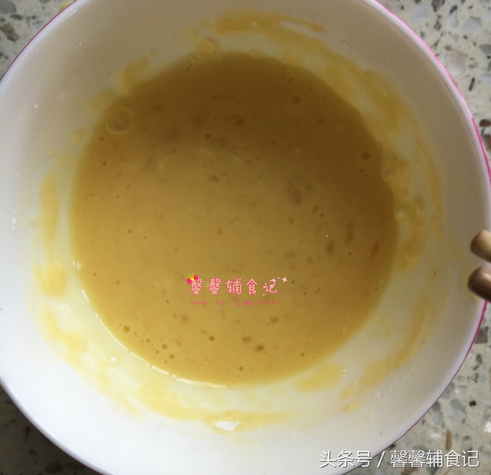 宝宝不爱吃辅食做什么好吃的,宝宝手指辅食的做法大全