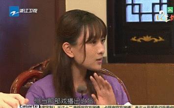 男神故意暴饮暴食吃胖装丑,帅哥吃相难看