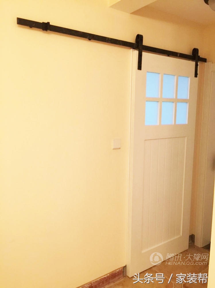 鍖楁紓灏忎紮瑁呬慨40骞崇背,鍖楁紓灏忓摜瑁呬慨