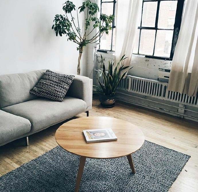 装修合同陷阱多这些坑千万要小心,装修公司哪些陷阱