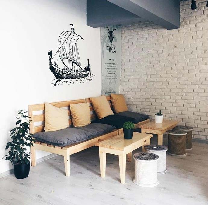 装修合同陷阱多这些坑千万要小心,装修公司哪些陷阱