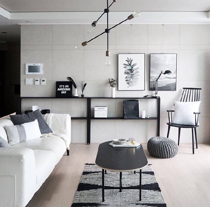 装修合同陷阱多这些坑千万要小心,装修公司哪些陷阱