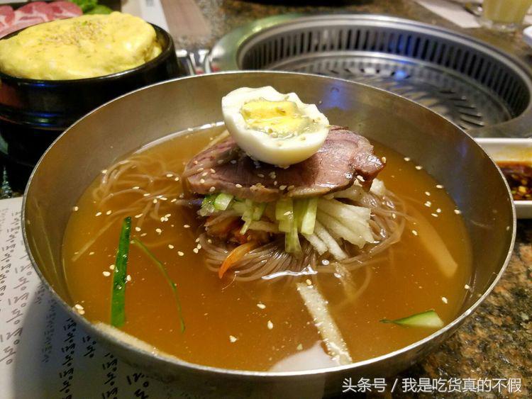 全国最好吃的面做法,全国各地方的特色面