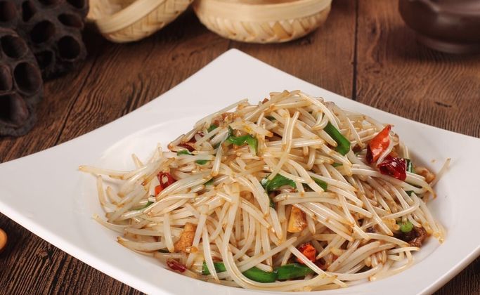 一家干净温暖的餐厅,作为一个餐饮人最大的欣慰