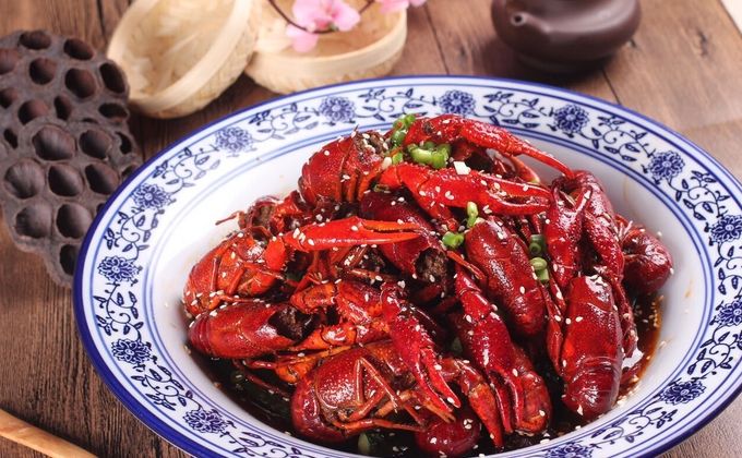 一家干净温暖的餐厅,作为一个餐饮人最大的欣慰