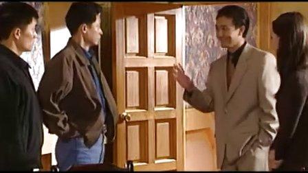 跟人民的名义相媲美的现代官场剧,比人民的名义更大的反腐电视剧