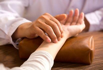 湿疹最好根治方法小知识,湿疹要怎么才能治好