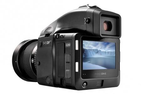 十款经典数码相机,十款最好全画幅相机