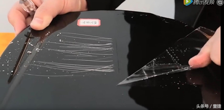 走春入夏时，养车这么做让你省钱又省心