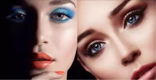 赫莲娜睫毛膏豹纹和蟒纹哪个好用,强烈推荐超好用的睫毛膏