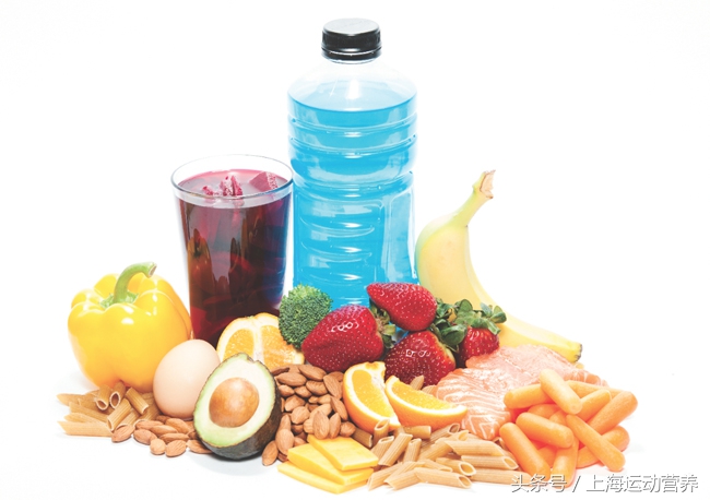 长时间运动后吃什么,长时间运动后怎样加快身体恢复