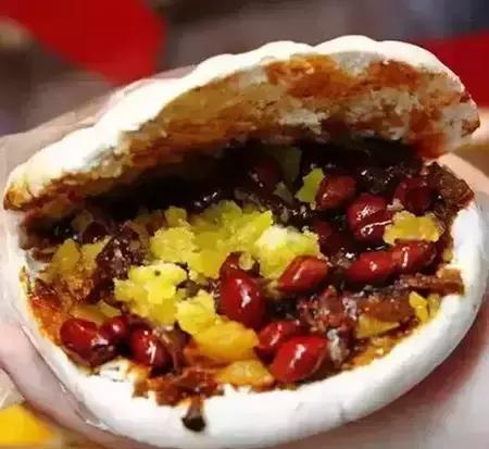 三九胃泰拌面,甘肃三九胃泰