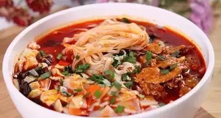 三九胃泰拌面,甘肃三九胃泰