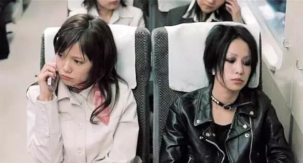 女生之间的友情，是亲密还是脆弱？｜活法