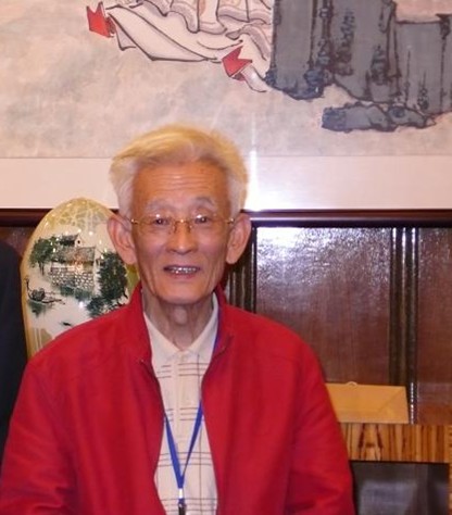 医话｜老中医李可：以霹雳手段，行回天之术