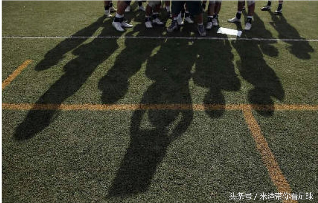 英国足球赛发生大规模暴力事件,英国足球惨案