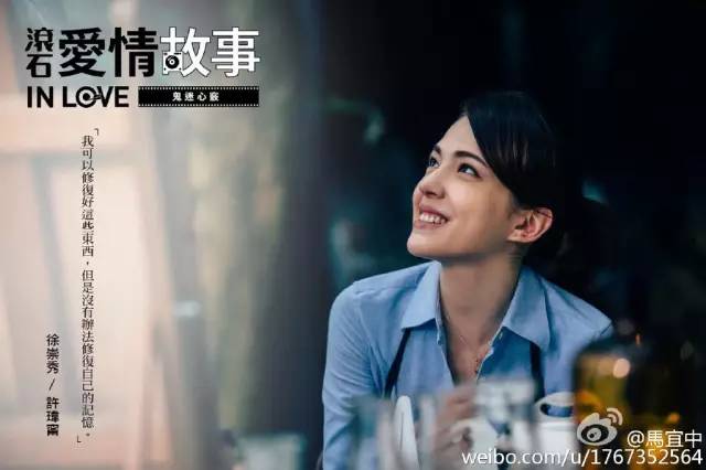 婊氱煶娴佹按鏂囨,婊氱煶姝岃瘝鎵嬬