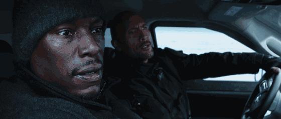 抗日神剧的剧情,神剧抗日长达八年